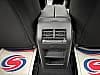 Peugeot 308 III 1.5 BlueHDi 130ch S&S Allure Pack EAT8