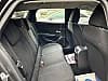 Peugeot 308 III 1.5 BlueHDi 130ch S&S Allure Pack EAT8