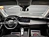 Peugeot 308 III 1.5 BlueHDi 130ch S&S Allure Pack EAT8