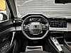Peugeot 308 III 1.5 BlueHDi 130ch S&S Allure Pack EAT8