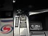 Peugeot 308 III 1.5 BlueHDi 130ch S&S Allure Pack EAT8