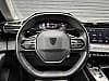 Peugeot 308 III 1.5 BlueHDi 130ch S&S Allure Pack EAT8