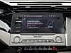 Peugeot 308 III 1.5 BlueHDi 130ch S&S Allure Pack EAT8