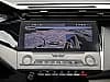 Peugeot 308 III 1.5 BlueHDi 130ch S&S Allure Pack EAT8