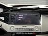 Peugeot 308 III 1.5 BlueHDi 130ch S&S Allure Pack EAT8