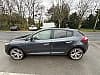 Renault Megane III (2) 1.5 DCI 90 FAP AUTHENTIQUE ECO2