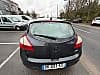 Renault Megane III (2) 1.5 DCI 90 FAP AUTHENTIQUE ECO2