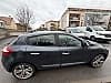 Renault Megane III (2) 1.5 DCI 90 FAP AUTHENTIQUE ECO2
