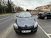Renault Megane III (2) 1.5 DCI 90 FAP AUTHENTIQUE ECO2