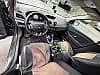 Renault Megane III (2) 1.5 DCI 90 FAP AUTHENTIQUE ECO2