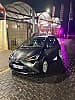 Toyota Aygo II (2) 1.0 VVT-I X-PLAY 5P BVA5