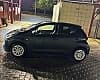 Toyota Aygo II (2) 1.0 VVT-I X-PLAY 5P BVA5