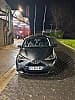 Toyota Aygo II (2) 1.0 VVT-I X-PLAY 5P BVA5