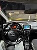 Toyota Aygo II (2) 1.0 VVT-I X-PLAY 5P BVA5