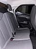 Toyota Aygo II (2) 1.0 VVT-I X-PLAY 5P BVA5