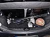 Toyota Aygo II (2) 1.0 VVT-I X-PLAY 5P BVA5