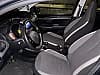 Toyota Aygo II (2) 1.0 VVT-I X-PLAY 5P BVA5