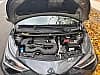 Toyota Aygo II (2) 1.0 VVT-I X-PLAY 5P BVA5