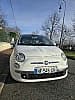 Fiat 500 II (2) 0.9 8V 85 TWINAIR S/S LOUNGE
