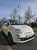 Fiat 500 II (2) 0.9 8V 85 TWINAIR S/S LOUNGE