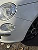 Fiat 500 II (2) 0.9 8V 85 TWINAIR S/S LOUNGE