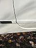 Fiat 500 II (2) 0.9 8V 85 TWINAIR S/S LOUNGE