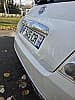 Fiat 500 II (2) 0.9 8V 85 TWINAIR S/S LOUNGE