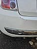 Fiat 500 II (2) 0.9 8V 85 TWINAIR S/S LOUNGE