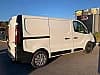 Renault Trafic FOURGON FGN L1H1 1000 KG DCI 120 E6 GRAND CONFORT