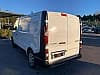 Renault Trafic FOURGON FGN L1H1 1000 KG DCI 120 E6 GRAND CONFORT