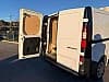 Renault Trafic FOURGON FGN L1H1 1000 KG DCI 120 E6 GRAND CONFORT