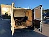 Renault Trafic FOURGON FGN L1H1 1000 KG DCI 120 E6 GRAND CONFORT