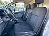 Renault Trafic FOURGON FGN L1H1 1000 KG DCI 120 E6 GRAND CONFORT