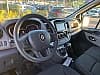 Renault Trafic FOURGON FGN L1H1 1000 KG DCI 120 E6 GRAND CONFORT