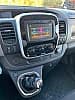 Renault Trafic FOURGON FGN L1H1 1000 KG DCI 120 E6 GRAND CONFORT