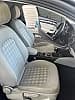 Audi A3 III CABRIOLET 1.6 TDI 110 DPF 5CV AMBIENTE