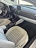 Audi A3 III CABRIOLET 1.6 TDI 110 DPF 5CV AMBIENTE