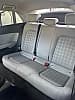 Audi A3 III CABRIOLET 1.6 TDI 110 DPF 5CV AMBIENTE