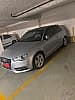 Audi A3 III CABRIOLET 1.6 TDI 110 DPF 5CV AMBIENTE
