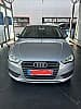 Audi A3 III CABRIOLET 1.6 TDI 110 DPF 5CV AMBIENTE