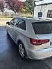 Audi A3 III CABRIOLET 1.6 TDI 110 DPF 5CV AMBIENTE