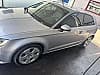 Audi A3 III CABRIOLET 1.6 TDI 110 DPF 5CV AMBIENTE