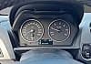 Bmw Serie 1 (F20) 114D LOUNGE 5P