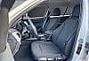 Bmw Serie 1 (F20) 114D LOUNGE 5P
