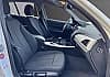 Bmw Serie 1 (F20) 114D LOUNGE 5P