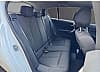 Bmw Serie 1 (F20) 114D LOUNGE 5P