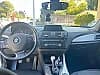 Bmw Serie 1 (F20) 114D LOUNGE 5P