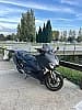 YAMAHA T-MAX SX