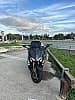 YAMAHA T-MAX SX