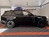 Land Rover Range Rover V PHEV P550e Autobiography SWB